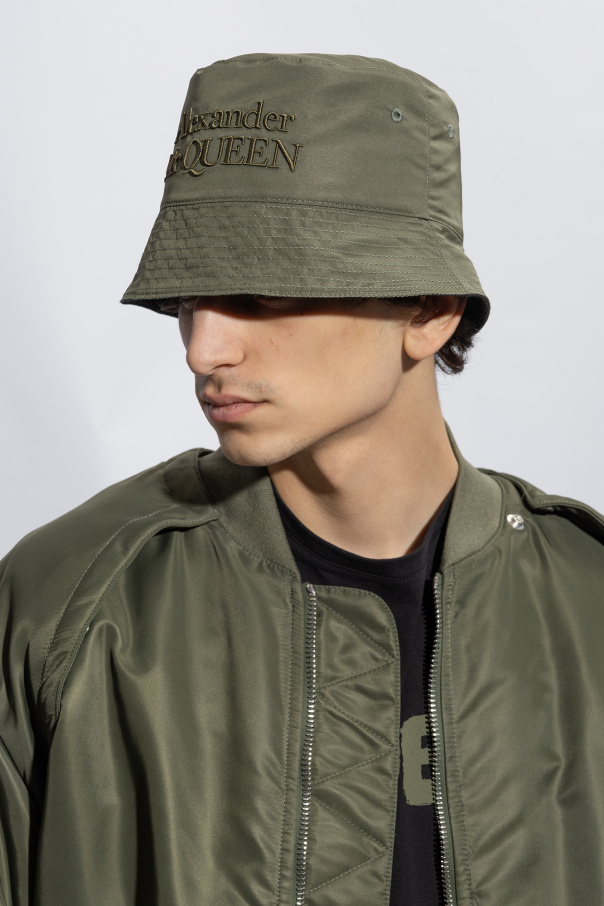 【人気沸騰】 Men's | SchaferandweinerShops Accessories Alexander | 帽子